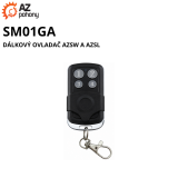 SM01GA